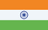 flag of India